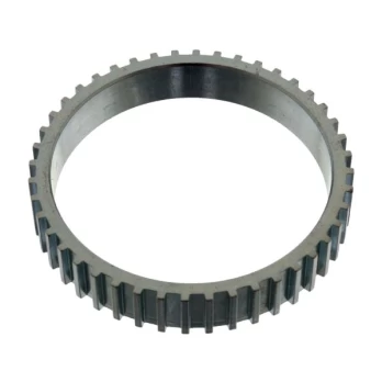 FEBI FE102651 ABS ring