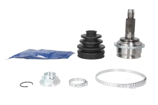 MEYLE 35-14 498 0022 CV Joint