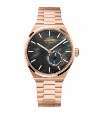 Bering 19435-762