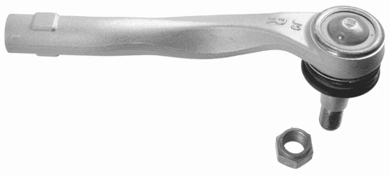 LEMFOERDER LMI31932 Tie rod end