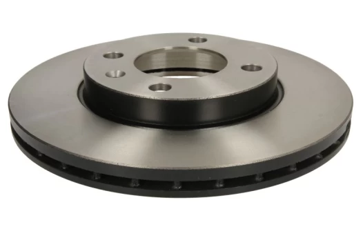 TRW DF1517 Brake Disc