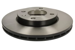TRW DF1517 Brake Disc kaina