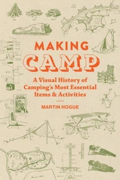 Making Camp kaina