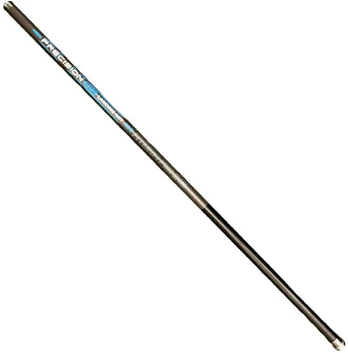 Atora Fishing Graibšto kotas Atora Precision RPL 3/4m
