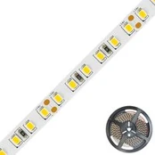 EVN STR2024 LED juosta IP20 5m 48W 3000K