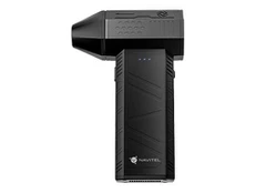 Navitel