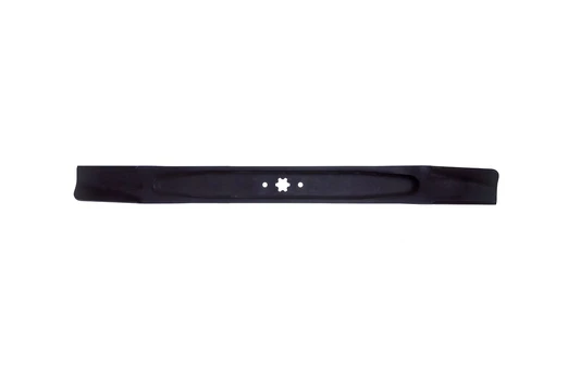 TRAKTORIAUS PEILIS MTD 76cm DECK 30cali