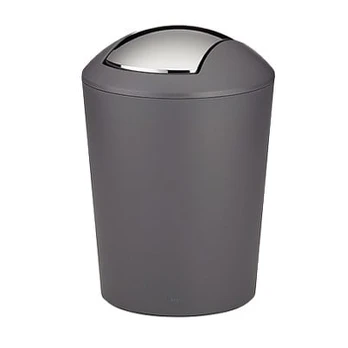 Kela Šiukšliadėžė „MARTA“ (1.7 l)