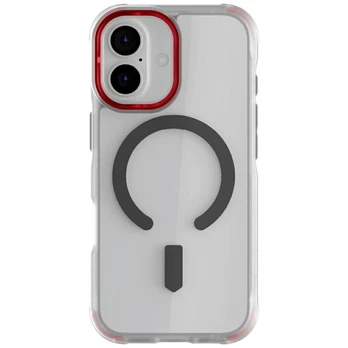 Etui Ghostek Covert MagSafe do iPhone 17