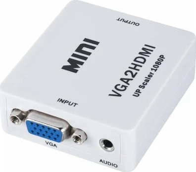 Cabletech ZLA0795