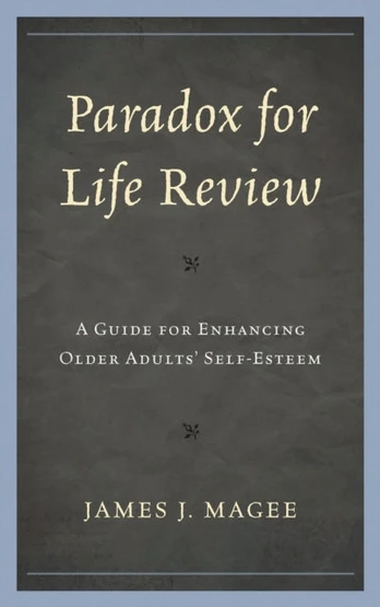 Paradox for Life Review
