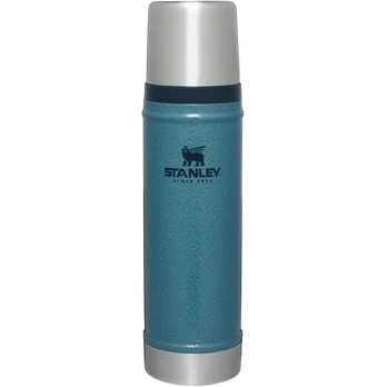 Stanley Termosas STANLEY CLASSIC (0.6 l)
