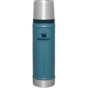 Stanley Termosas STANLEY CLASSIC (0.6 l) kaina