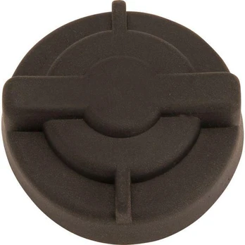 Įvorė