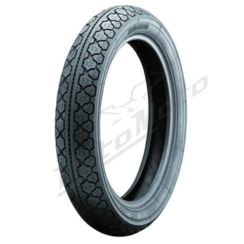 PADANGA HEIDENAU K36 110/80 R18 60S TT