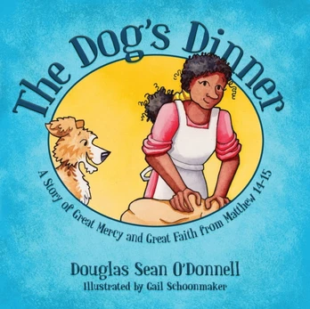 Dog's Dinner