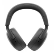 Ausinės DELL WL7024 kaina