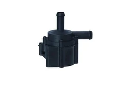 papildomas vandens siurblys NRF NRF 390035