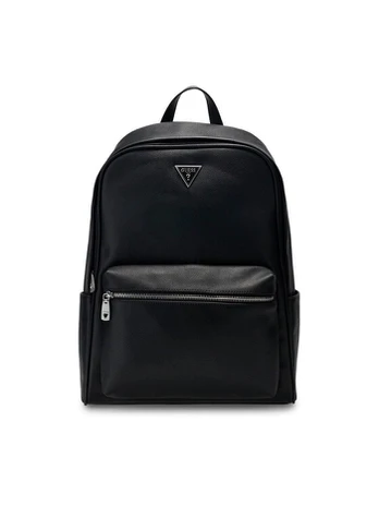 Guess Kuprinės 184886 Juoda