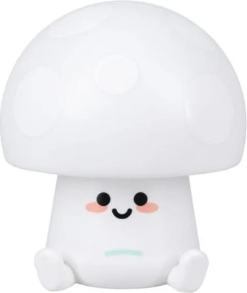 Paladone Fun Guy Mushroom Light