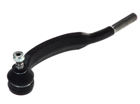FEBI FE23325 Tie rod end