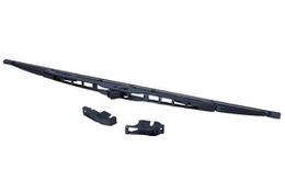 Valytuvai MAXGEAR 39-0308
