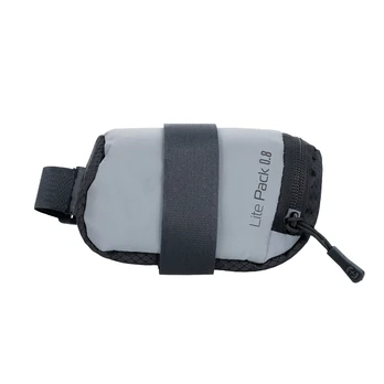 Krepšelis OXC Lite Pack 0,8L