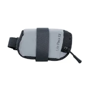 Krepšelis OXC Lite Pack 0,8L kaina