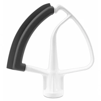 KitchenAid 5KFE5T Silikoninė maišymo mentelė