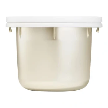 ESTEE LAUDER_Revitalizing Supreme + Bright veido kremas 50ml
