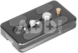 SIRUI QUICK RELEASE PLATE TY-70A
