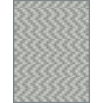 Kilimas lauko terasoms Domoletti 3909 GE12, 220 cm x 160 cm
