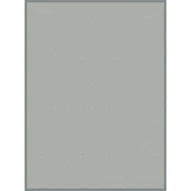 Kilimas lauko terasoms Domoletti 3909 GE12, 220 cm x 160 cm kaina