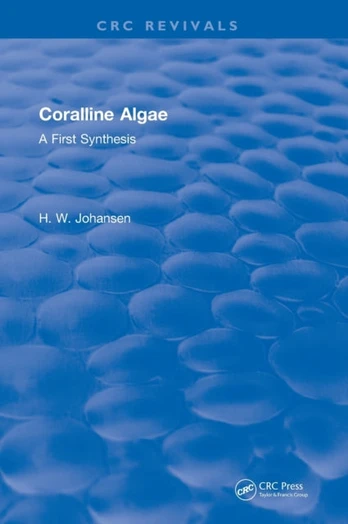 Coralline Algae