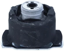 LEMFOERDER LMI30726 Rear axle mounting bush