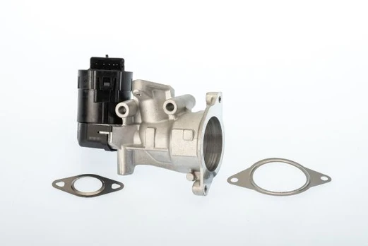 ERG vožtuvas BorgWarner (Wahler) 710926D/1