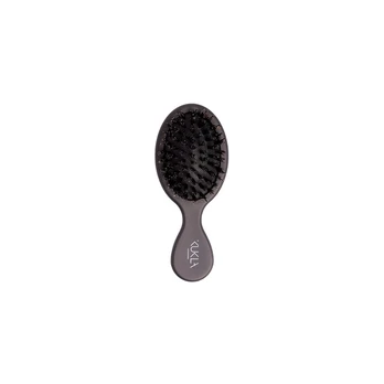 KUKLA MINI universalus SPA plaukų šepetys
