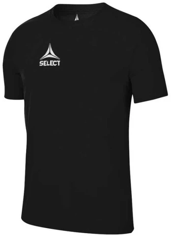 Select marškinėliai
