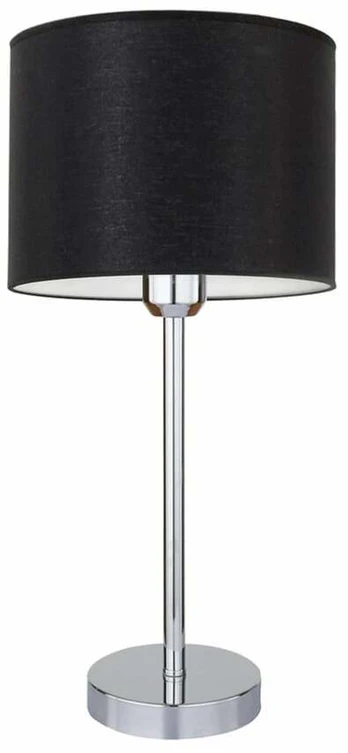 Stalinis šviestuvas Spot-Light Amor 7012811411043, E27, 40W