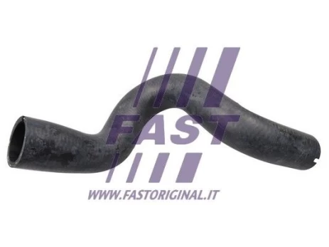 Radiatoriaus žarna FAST FT61384