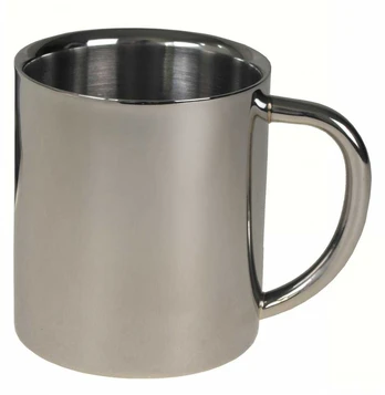 Max Fuchs Termosinis metalinis puodelis 250ml (33381)