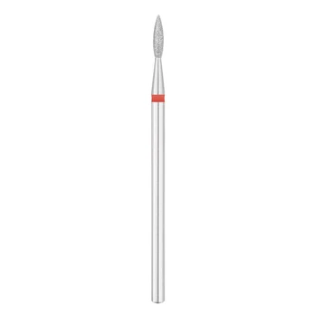 EXO PRO frezos antgalis DIAMOND FLAME 2.1 mm RD