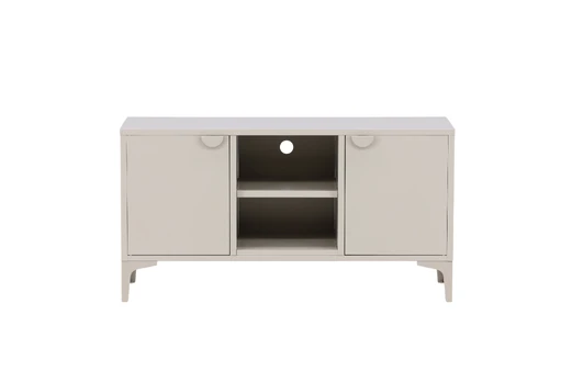 Piring TV-Stand - Beige / Beige