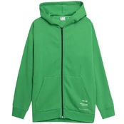 Bluza vyriška 4F žalia 4FSS23TSWSM236 41S (2XL) kaina