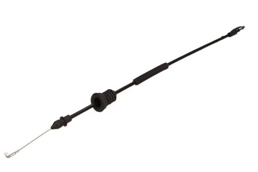 Kabelis, durų atlaisvinimas MAXGEAR 32-0762