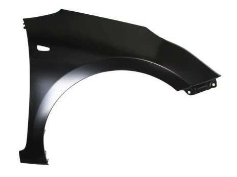 BLIC 6504-04-3268312P Front wing