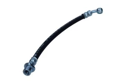 Stabdžių žarnelė MAXGEAR 52-0748