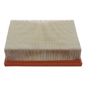 Oro filtras FEBI FE30358 kaina