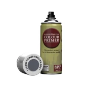 Colour Primer: Uniform Grey kaina