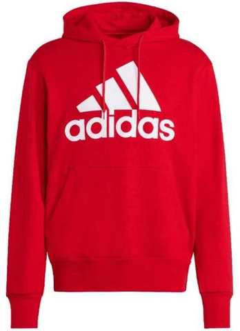 Adidas džemperis